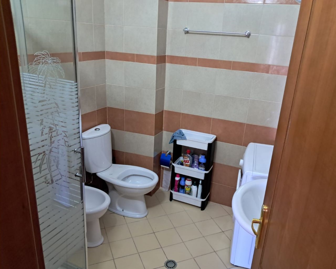 5 Rruga Hektor Shyti, Vlore 9401